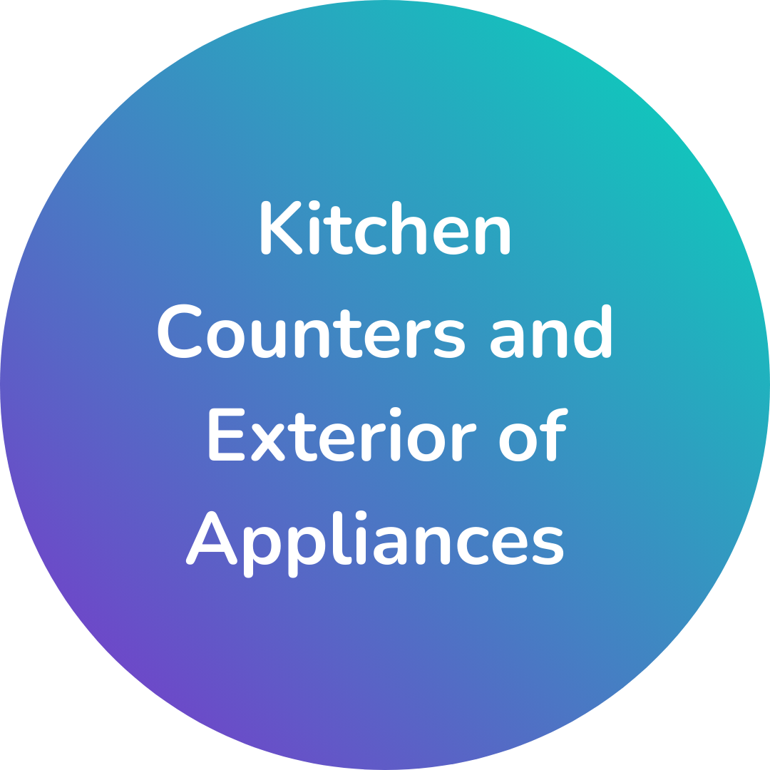 Dusting Accessible Surfaces (9) (1)